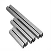 Titanium